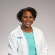 Photo: Dr. Shannon Goode, MD