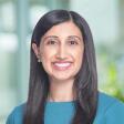 Photo: Dr. Laila Mohammad, MD
