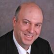 Photo: Dr. Leonard Ferrucci, MD