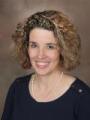 Dr. Kathryn Glatter, MD