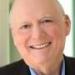 Photo: Dr. Michael Friedman, MD