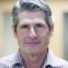 Photo: Dr. Steven Speth, MD