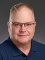 Photo: Dr. Mark Timm, MD