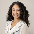 Photo: Chanel Rodriguez, FNP-C