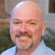 Photo: Dr. Scott Link, MD