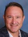 Photo: Dr. Ian Taras, MD