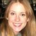 Photo: Dr. Debra Zynger, MD