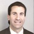 Photo: Dr. David Calderone, DPM