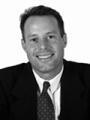 Photo: Dr. Sean Manion, MD