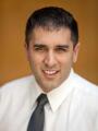 Photo: Dr. Terrence Chambers, MD