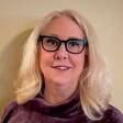 Photo: Susan Wendelin, LMFT
