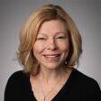 Photo: Debra Cuthill, CNM