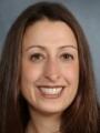 Photo: Dr. Danielle Nicolo, MD