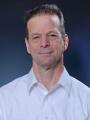 Photo: Dr. Phillip Kiser, MD