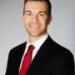Photo: Dr. Richard Rhoads, DDS
