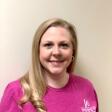Photo: Kati Hinkle, FNP