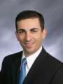 Photo: Dr. Fadi Yacoub, MD