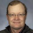 Photo: Dr. Mark Jones, MD