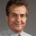 Photo: Dr. Burhan Yanes, MD