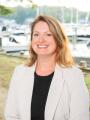 Photo: Erin Merli, CRNP