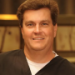 Photo: Dr. John Vespa, DDS