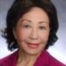 Photo: Michiyo Ambrosius, PhD
