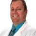 Photo: Dr. Joshua Hockett, DO