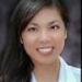 Photo: Dr. Yun Lee, MD