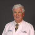 Photo: Dr. Desmond Kelly, MB ChB