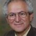 Photo: Dr. Francis Ellyin, MD