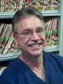 Photo: Dr. Robert Treado, DMD