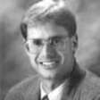 Photo: Dr. William Anthony Jr, MD