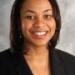 Photo: Dr. Angela Hampton, DPM