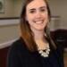 Photo: Dr. Laura Herzig, MD