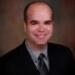 Photo: Dr. Randall Todd Richwine, DO