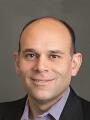 Photo: Dr. Alian Garay, MD