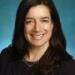 Photo: Dr. Ora Gordon, MD