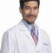 Photo: Dr. Robert Aguilar, DPM