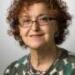 Photo: Dr. Ruth Heimann, MD