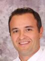 Photo: Dr. Kevin Kleis, DO