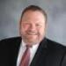 Photo: Dr. John Rydlewicz, MD