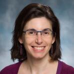 Dr. Gabriela Ferreira, MD