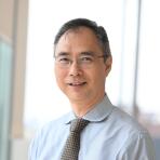 Dr. Michio Hirano, MD