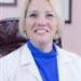 Photo: Dr. Mary Geldernick, MD