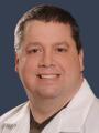 Photo: Dr. James Thompson, MD