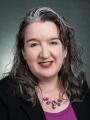 Photo: Dr. Nicole Murray, MD