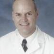 Dr. Douglas Hendricks, MD