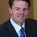 Photo: Dr. Wesley Hilger, MD