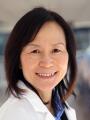Photo: Dr. Aiwu He, MD