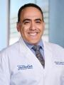 Photo: Dr. Hassan Dakik, MD
